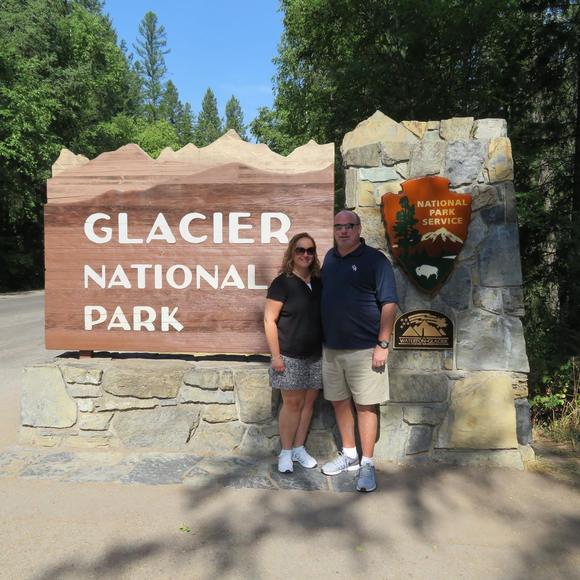 Meet your Posher, Tanya - Picture 1 of 1